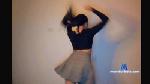 lil_lexxi1 cam4 livecam show performer room profile