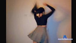 lil_lexxi1 cam4 live cam performer profile