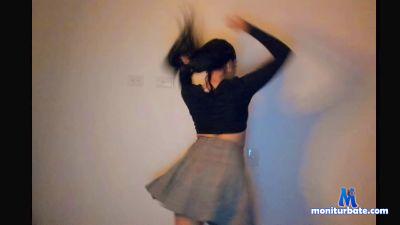 lil_lexxi1 cam4 straight performer from Republic of Colombia squirt cute pornstar spanking 