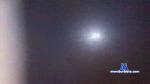 gaspazinho20 cam4 livecam show performer room profile