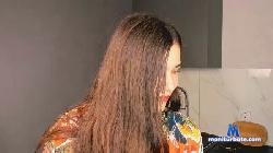 UdelaEmans cam4 live cam performer profile