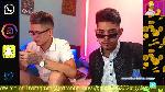 Chronos_Boy cam4 livecam show performer room profile