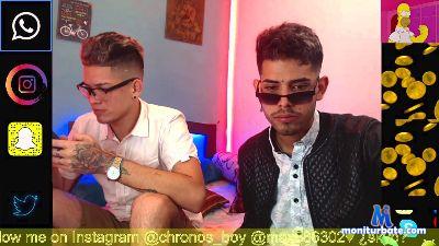 Chronos_Boy cam4 bisexual performer from United States of America daddy high smoke livetouch bigcock pvt 