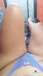 Patyzynhahot cam4 livecam show performer room profile