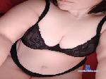 lamoureuseduno4 cam4 livecam show performer room profile