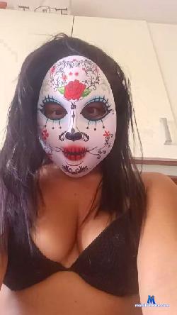 sissi35 cam4 live cam performer profile