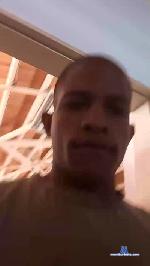 rafaelbarri cam4 livecam show performer room profile