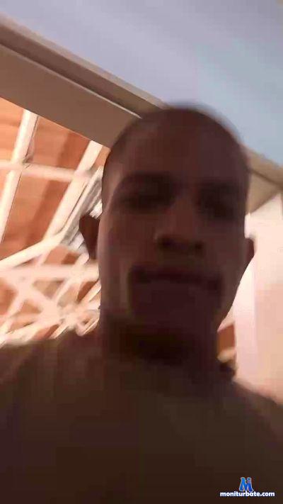 rafaelbarri cam4 bicurious performer from Federative Republic of Brazil  