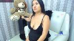 china_sweet cam4 livecam show performer room profile