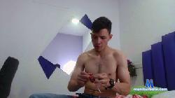 Yato_steek cam4 live cam performer profile