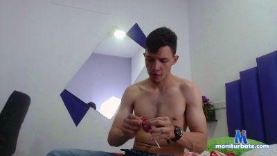 Yato_steek cam4 straight performer from United States of America  