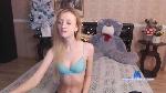 GinaLewis cam4 livecam show performer room profile