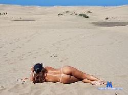 scorpioncinaxxx cam4 live cam performer profile