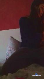 boccadifuoc1 cam4 livecam show performer room profile