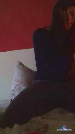 boccadifuoc1 cam4 live cam performer profile