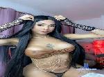 michelleSmith22 cam4 livecam show performer room profile