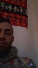 Smnrs92 cam4 livecam show performer room profile