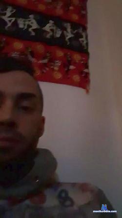 Smnrs92 cam4 live cam performer profile