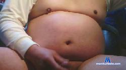 ajakong cam4 live cam performer profile
