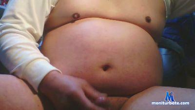 ajakong cam4 gay performer from Japan  