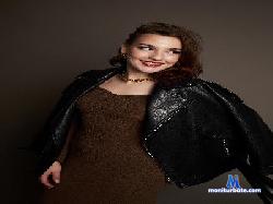 FabiolaToscano cam4 live cam performer profile