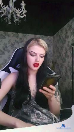 coolcockwhor cam4 live cam performer profile