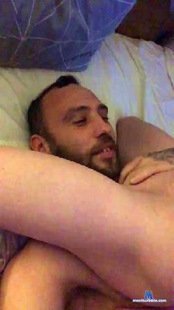 Jayjen cam4 live cam performer profile