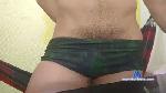 friendtalkkk cam4 livecam show performer room profile