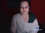 gui121 cam4 livecam show performer room profile