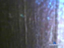 indiahotcam cam4 live cam performer profile