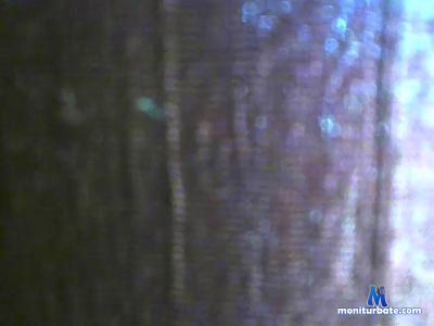 indiahotcam cam4 straight performer from Republic of India livetouch 