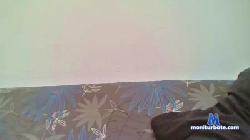 marc6611 cam4 live cam performer profile