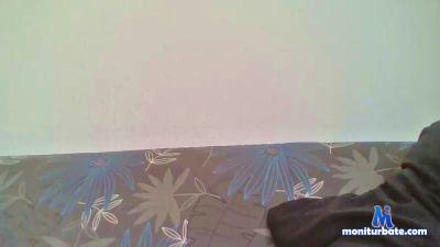 marc6611 cam4 bisexual performer from French Republic  