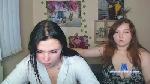 _moon_melon cam4 livecam show performer room profile