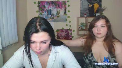 _moon_melon cam4 straight performer from United States of America striptease armpits schoolgirl C2C ass spanking feet 