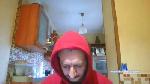 goldraketurk cam4 livecam show performer room profile