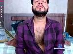 BOMBwomen cam4 livecam show performer room profile