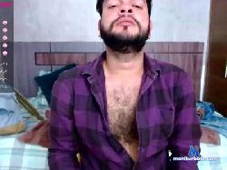 BOMBwomen cam4 live cam performer profile