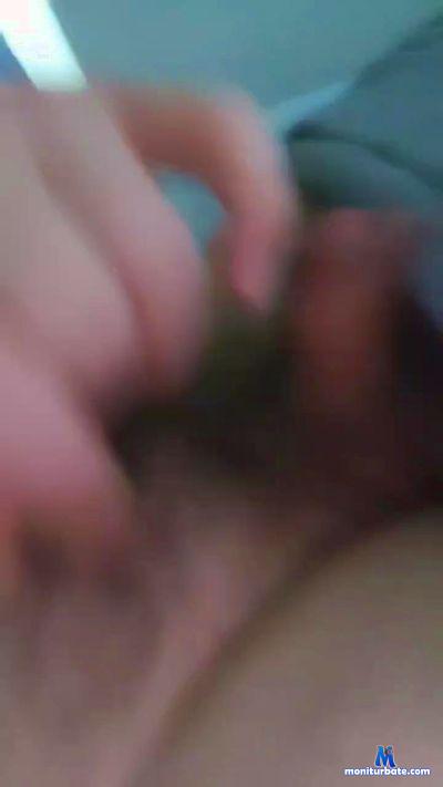 fikumiku69 cam4 unknown performer from Kingdom of Denmark  