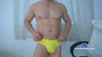 Caio_22cm cam4 livecam show performer room profile
