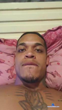 Nembala25 cam4 live cam performer profile