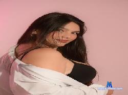 lissa_martinez cam4 live cam performer profile