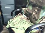 albertoo40 cam4 livecam show performer room profile