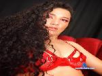 DakotaRainbow cam4 livecam show performer room profile