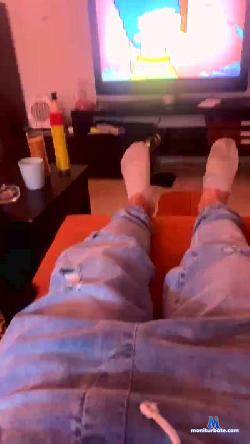latin_j0S3 cam4 live cam performer profile