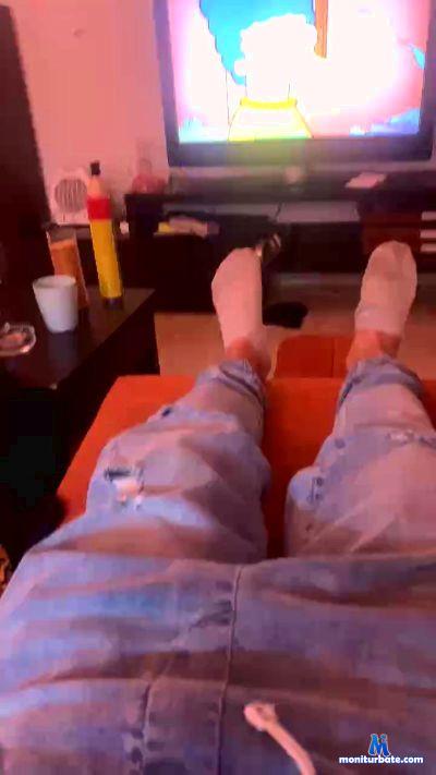 latin_j0S3 cam4 straight performer from Kingdom of Spain  
