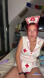 Natasha_vuzi cam4 livecam show performer room profile