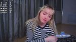 OctaviaBaggs cam4 livecam show performer room profile