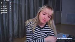 OctaviaBaggs cam4 live cam performer profile
