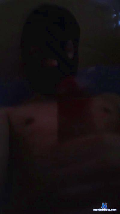 xgutoxxx cam4 gay performer from Federative Republic of Brazil  